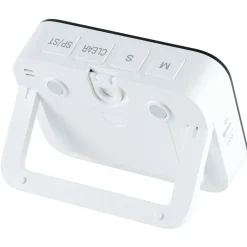 Digital timer med magnet