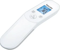 Digital febertermometer non-contact Beurer FT 85