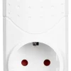 Digitalt kopplingsur mini