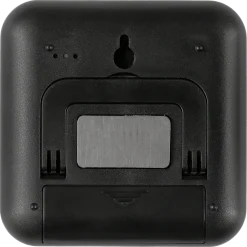 Digital timer med magnet