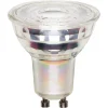 Dimbar reflektorlampa LED GU10 3 W 345 lm 1-pack
