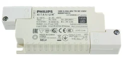 Dimbart drivdon LED, 29-40 V DC/350 mA, max 14 W