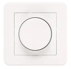Dimmer ET Cotech