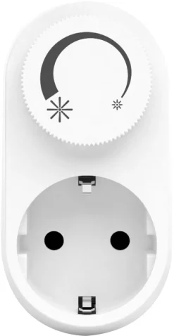 Dimmer för LED-lampor, Cotech