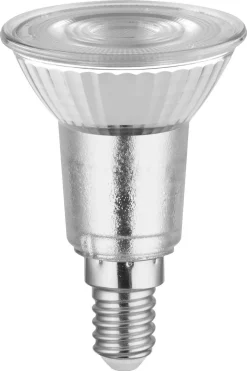 Dimringsbar LED-lampa 350 lm PAR16 E14 Osram