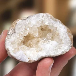 Discovery Geode Excavation, från 6 år