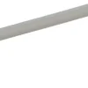 Diskborste