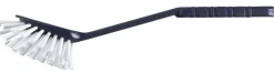 Diskborste