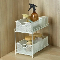 Diskborste Nature refill, tampicofiber