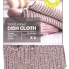 Diskduk / disktrasa Smart Microfiber, 2-pack