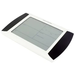 Displayenhet, Ny modell