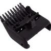 Distanskam ställbar CP1789 Philips OneBlade, 1-5 mm