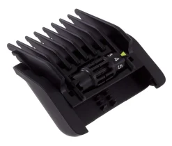 Distanskam ställbar CP1789 Philips OneBlade, 1-5 mm