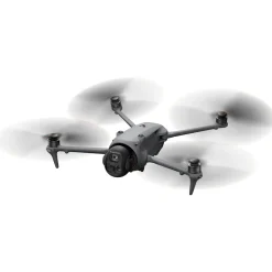DJI Mavic 4 Pro drönare 512GB Creator Combo