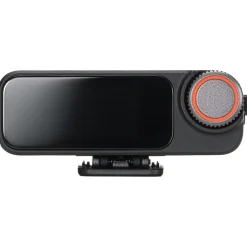 DJI Mic 3 RX Receiver mottagare trådlös