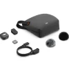 DJI Mic 3 TX Transmitter trådlös mikrofon