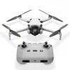 DJI Mini 4 Pro (RC-N2) mini-drönare