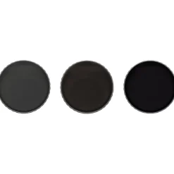 DJI ND-filterset till DJI Osmo Action 6