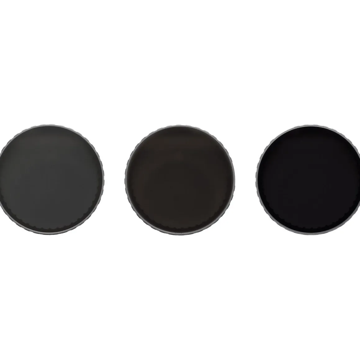 DJI ND-filterset till DJI Osmo Action 6