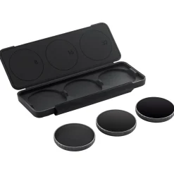 DJI ND-filterset till DJI Osmo Action 6