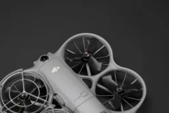 DJI Neo 2 liten drönare med kamera 4K, 151 gram