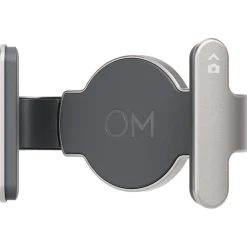 DJI OM Magnetic Phone Clamp 5 för mobil gimbal