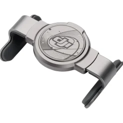 DJI OM Magnetic Phone Clamp 5 för mobil gimbal