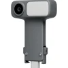 DJI OM Multifunctional Module 2 motivföljning och fill light
