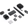 DJI Osmo 360 Adventure Combo actionkamera