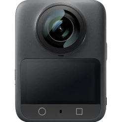 DJI Osmo 360 Adventure Combo actionkamera