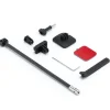 DJI Osmo 360 Third-Person Mount Kit hjälmfäste
