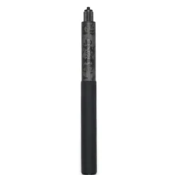 DJI Osmo High-Strength Carbon Fiber Invisible Selfie Stick 1m