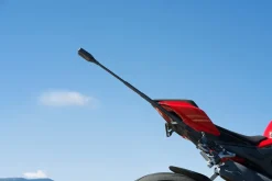 DJI Osmo High-Strength Carbon Fiber Invisible Selfie Stick 1m