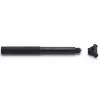 DJI Osmo Invisible Selfie Stick Kit selfipinne, 1,2 m