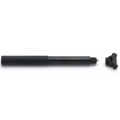 DJI Osmo Invisible Selfie Stick Kit selfipinne, 1,2 m