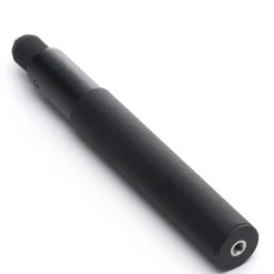 DJI Osmo Invisible Selfie Stick selfiepinne, 70cm