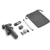 DJI Osmo Mobile 8 Advanced Tracking Combo gimbal
