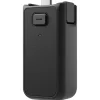 DJI Osmo Pocket 4 batterihandtag