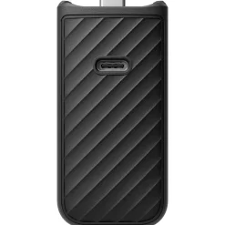 DJI Osmo Pocket 4 batterihandtag