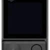 DJI Pocket 2 Creator Combo, kamera med gimbal,
