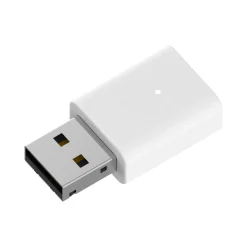 D-Link AC1300 USB WiFi 5-adapter, AC13U