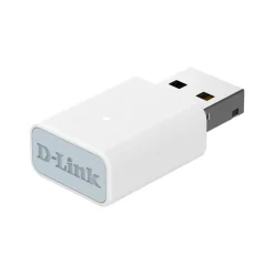 D-Link AC1300 USB WiFi 5-adapter, AC13U