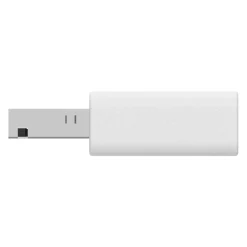 D-Link AC1300 USB WiFi 5-adapter, AC13U