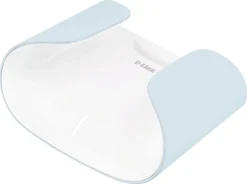 D-Link Aquila Pro AI M30 AX3000 WiFi6 smart mesh