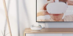 D-Link Aquila Pro AI M30 AX3000 WiFi6 smart mesh