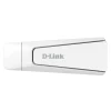 D-Link AX1800 trådlöst USB-nätverkskort WiFi 6, AX18U