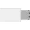 D-Link AX900 USB WiFi 6 adapter, AX9U