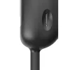 D-Link Compact Full HD WiFi övervakningskamera inne