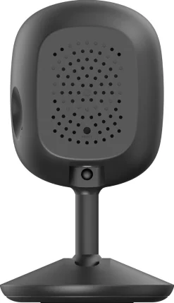 D-Link Compact Full HD WiFi övervakningskamera inne