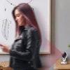 D-Link DCS-8300LHV2, Full HD övervakningskamera med WiFi